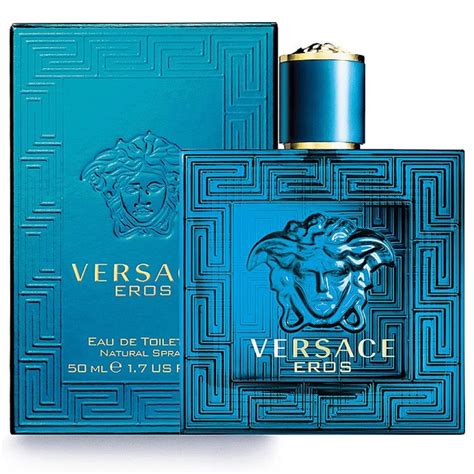 versace slippers price philippines|versace perfume price philippines.